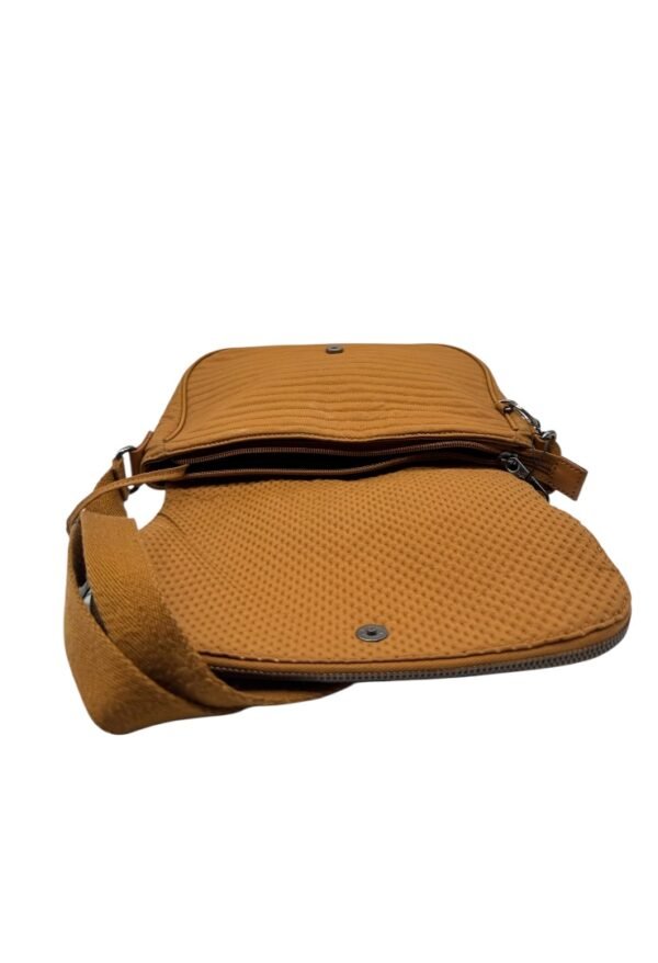 KIPLING - SABIAN BAG - Image 4